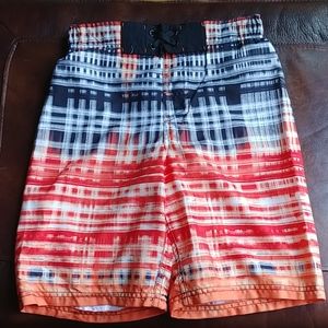 Boys Cherokee Swim Wear